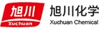 合作伙伴_copy_copy_copy
